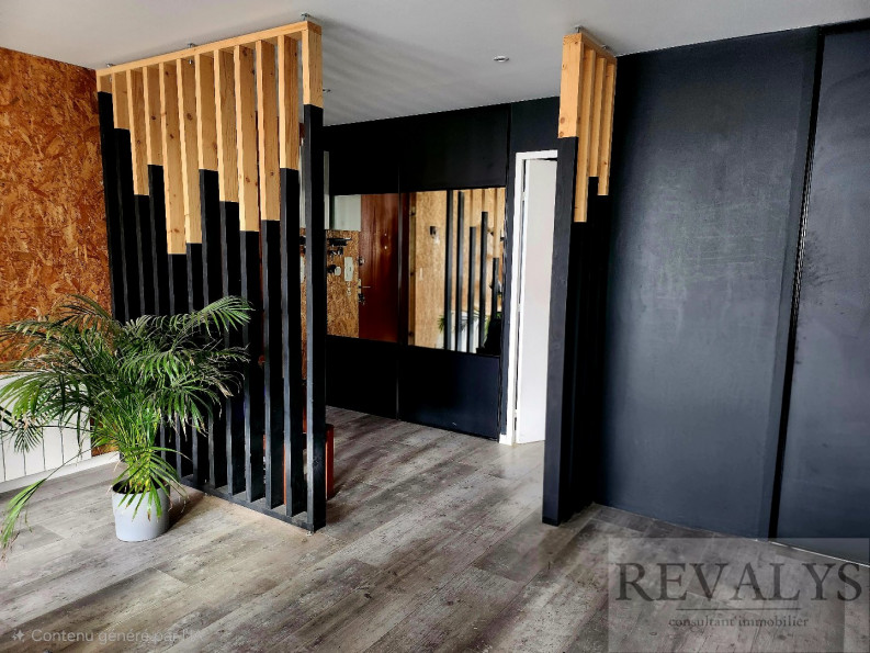 vente Appartement Dijon - Photo 4