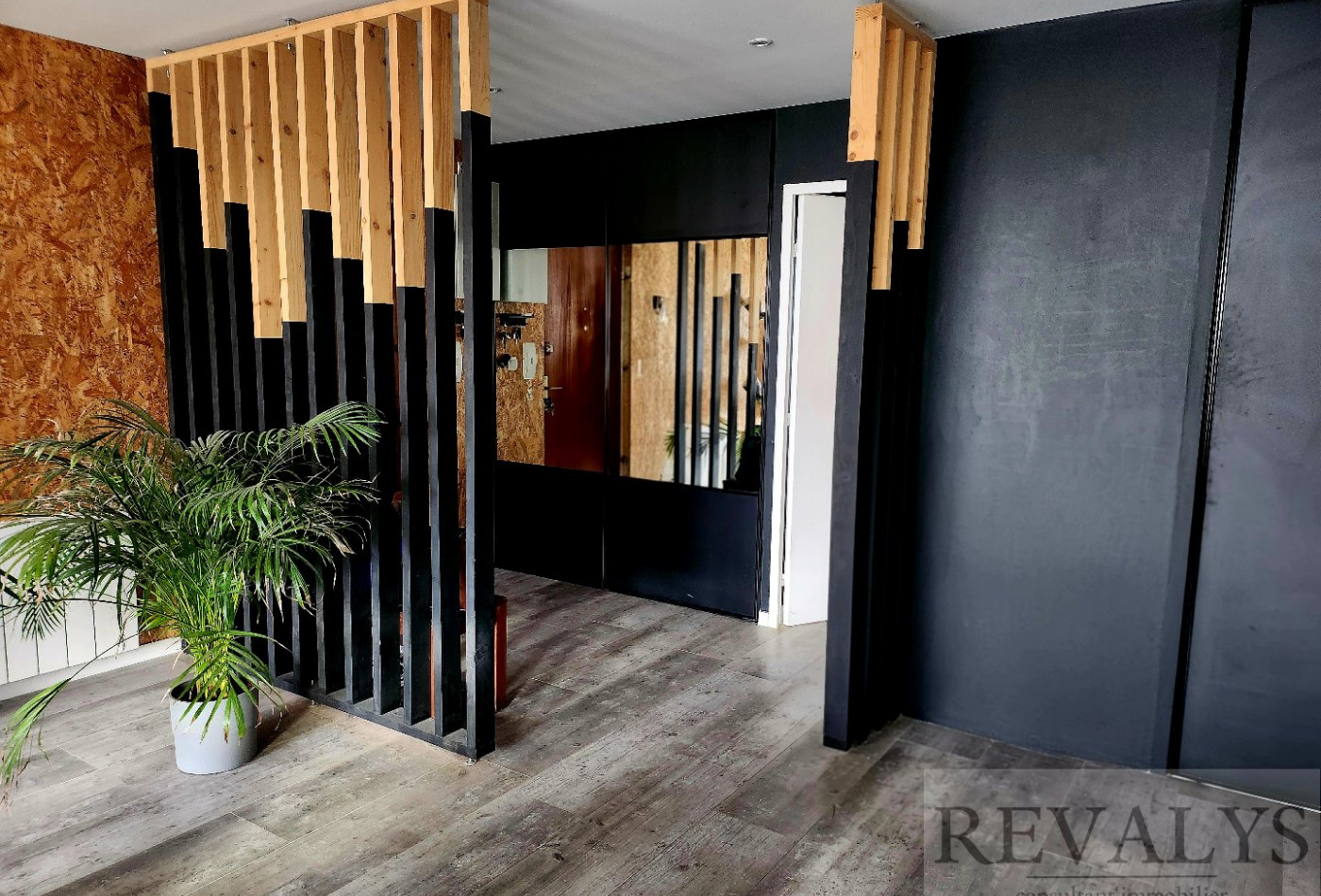 à vendre Appartement Dijon - Photo 4