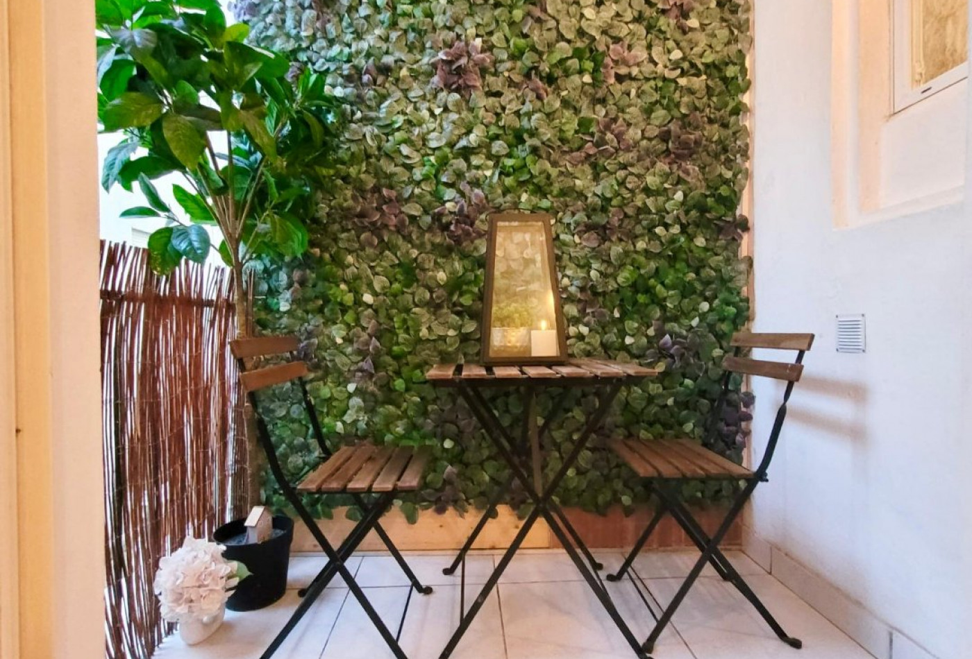 vente Appartement Nice - Photo 2