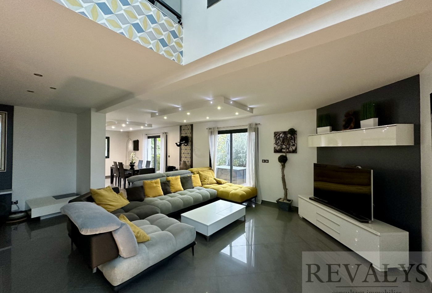 à vendre Maison Dijon - Photo 1