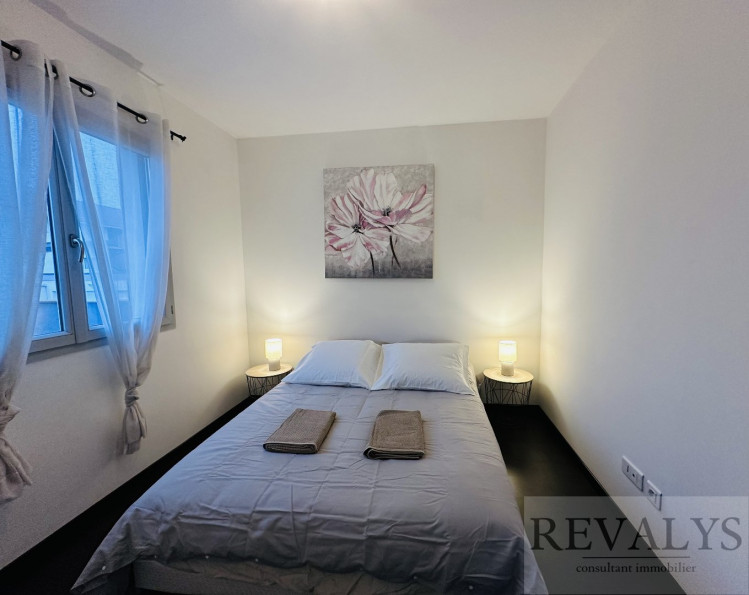 vente Maison Dijon - Photo 6