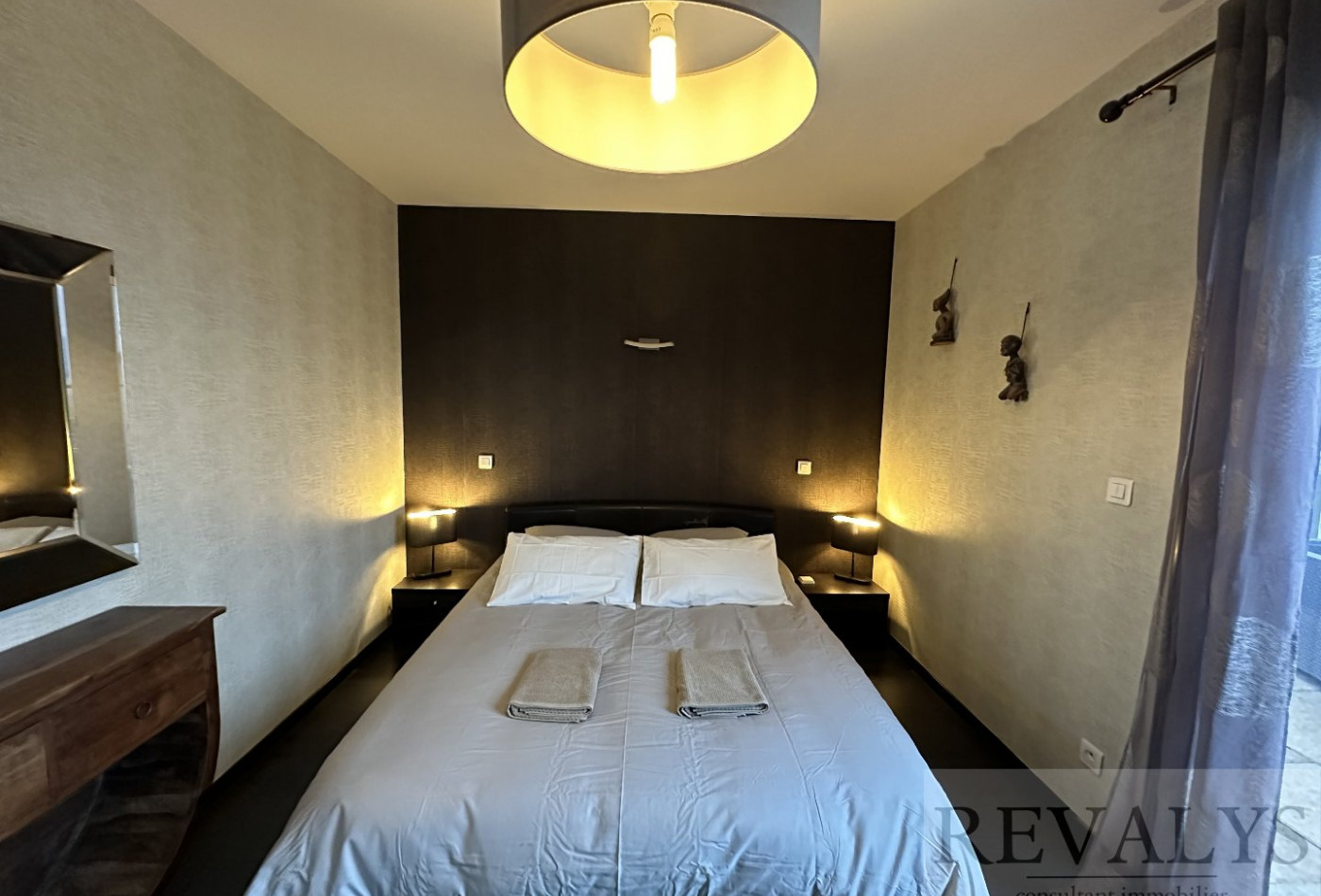 à vendre Maison Dijon - Photo 8