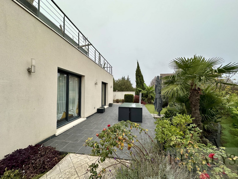 vente Maison Dijon - Photo 9