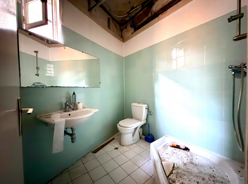 vente Local commercial Nice - Photo 5