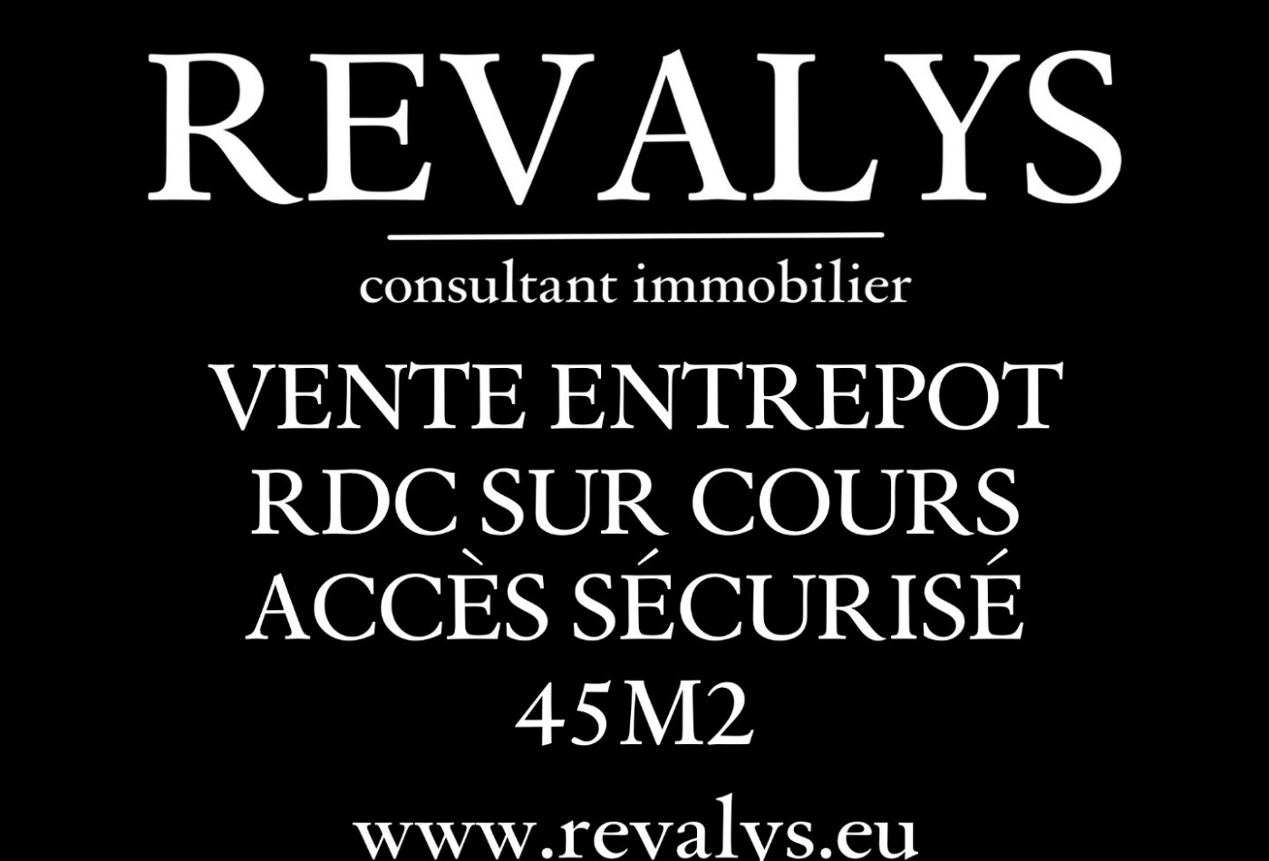 à vendre Locaux d'activité Nice - Photo 8