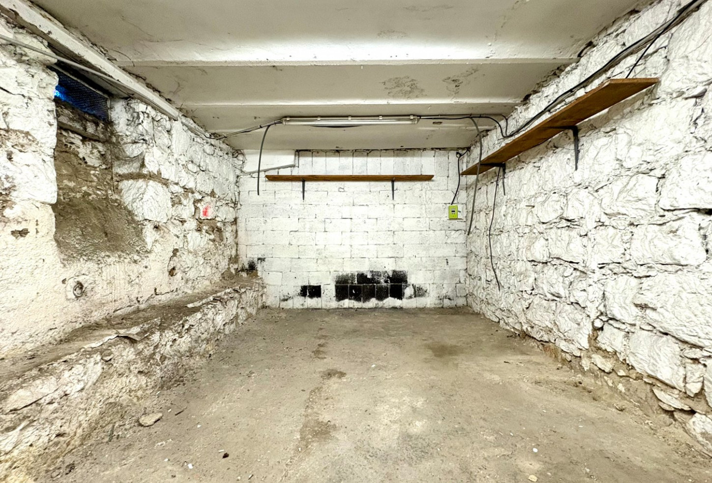 à vendre Locaux d'activité Nice - Photo 4