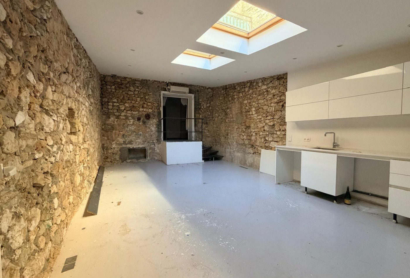 à vendre Immeuble Vence - Photo 3