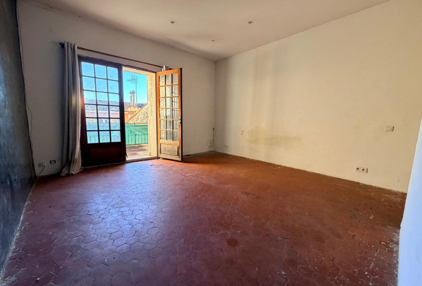 à vendre Immeuble Vence - Photo 4