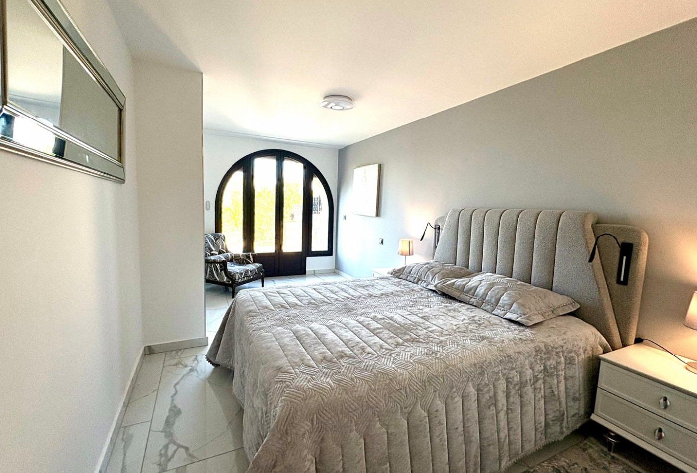 à vendre Appartement Nice - Photo 4