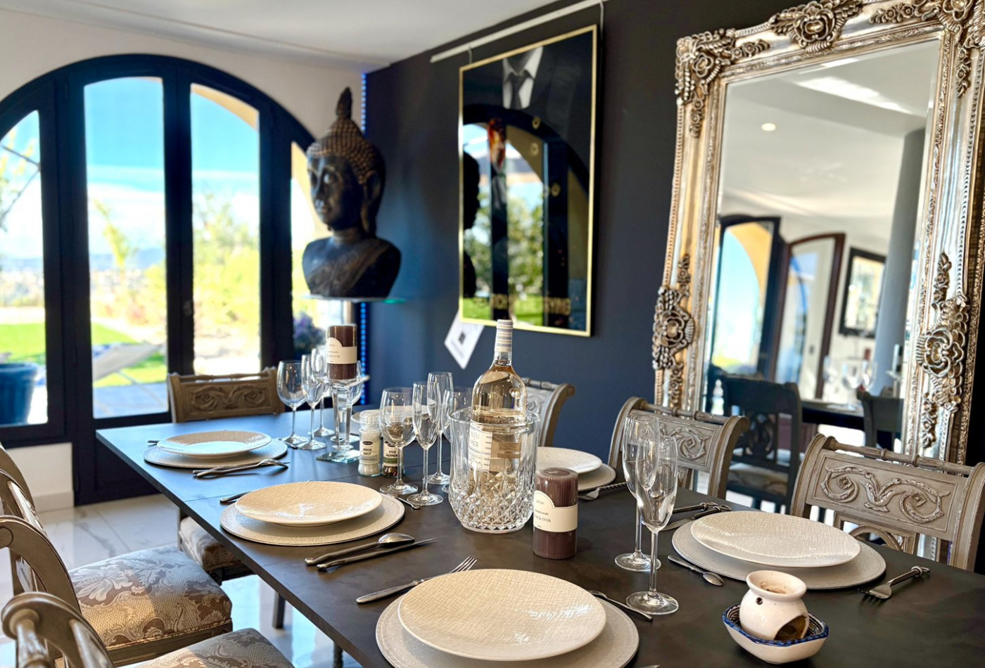 à vendre Appartement Nice - Photo 3