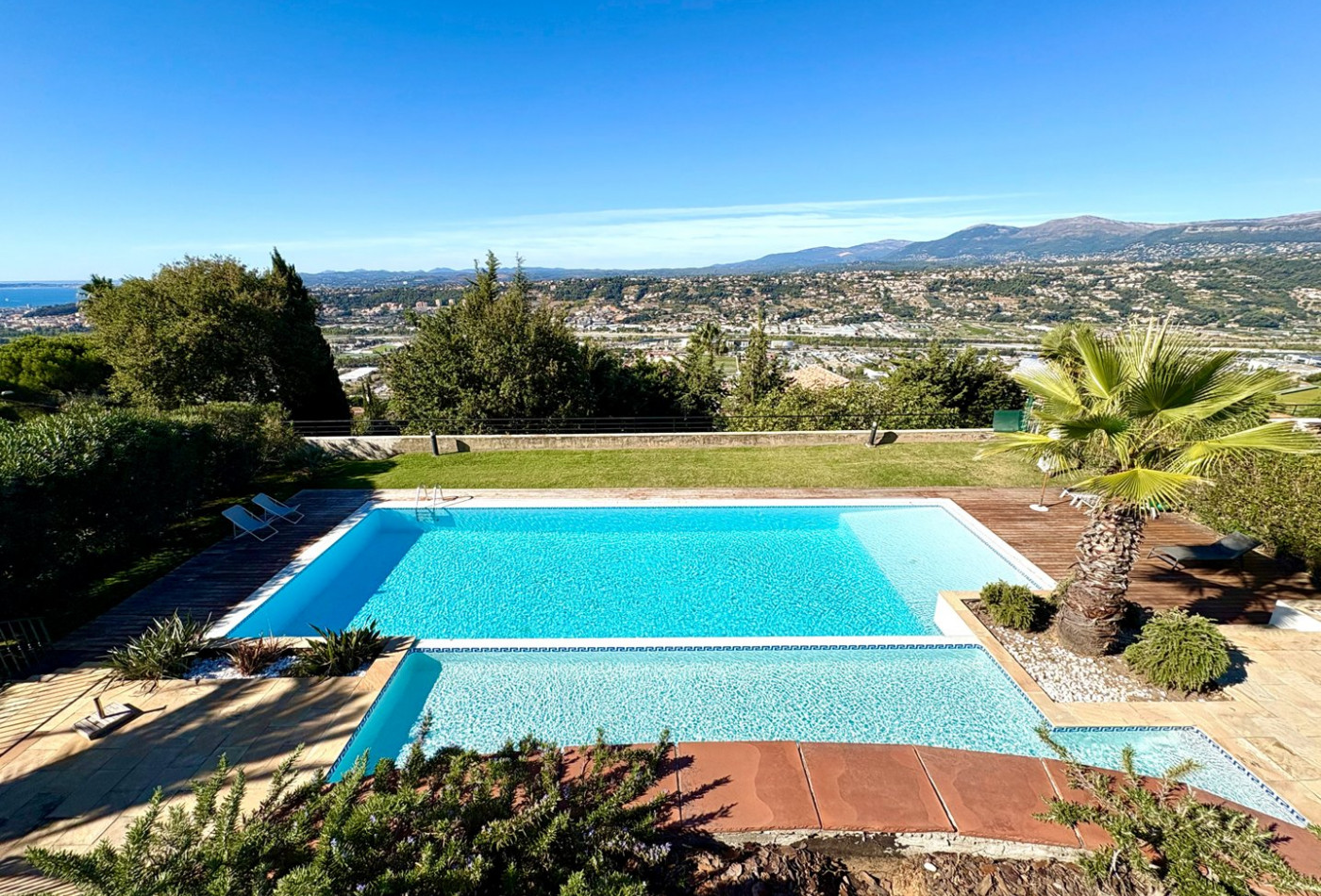 à vendre Appartement Nice - Photo 7