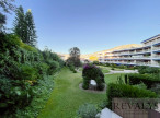 à vendre Appartement Saint Jean Cap Ferrat