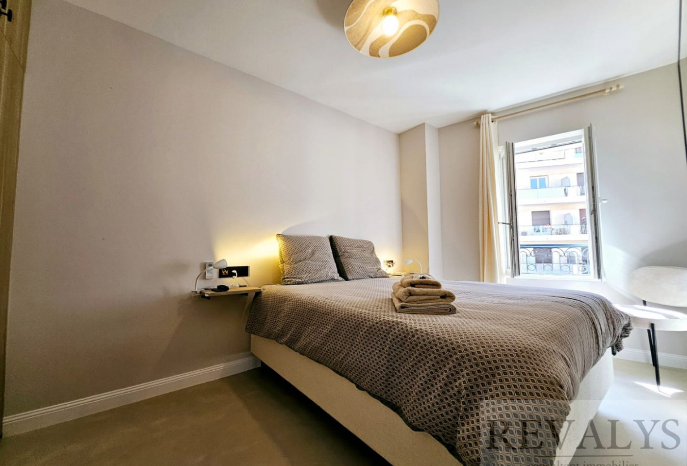 à vendre Appartement Antibes - Photo 6