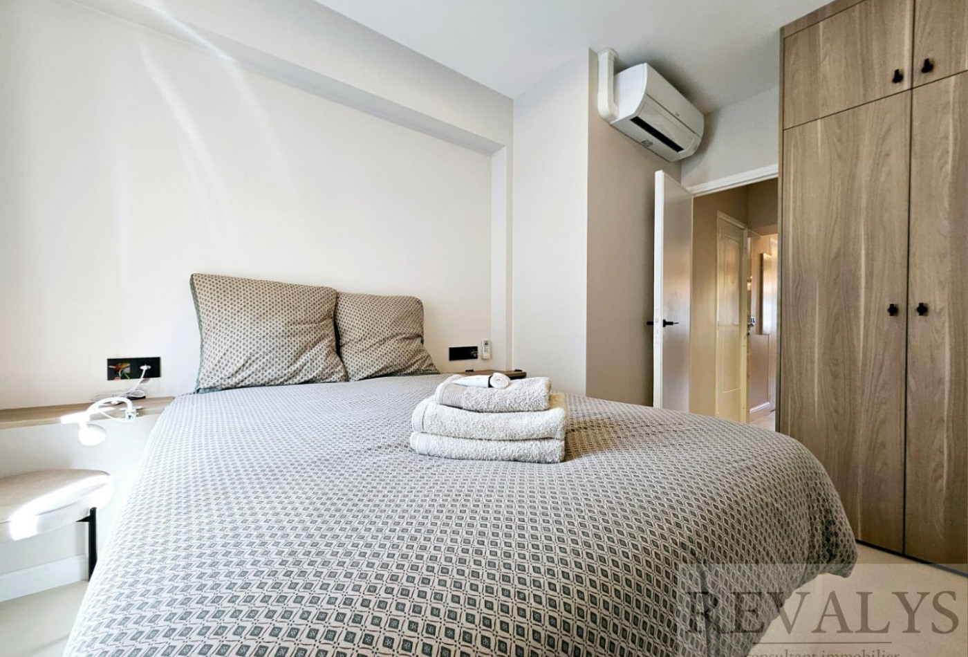 à vendre Appartement Antibes - Photo 7