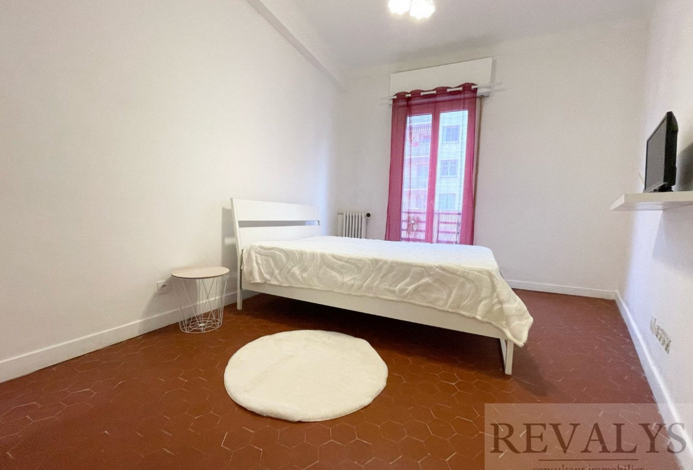 à vendre Appartement Nice - Photo 4