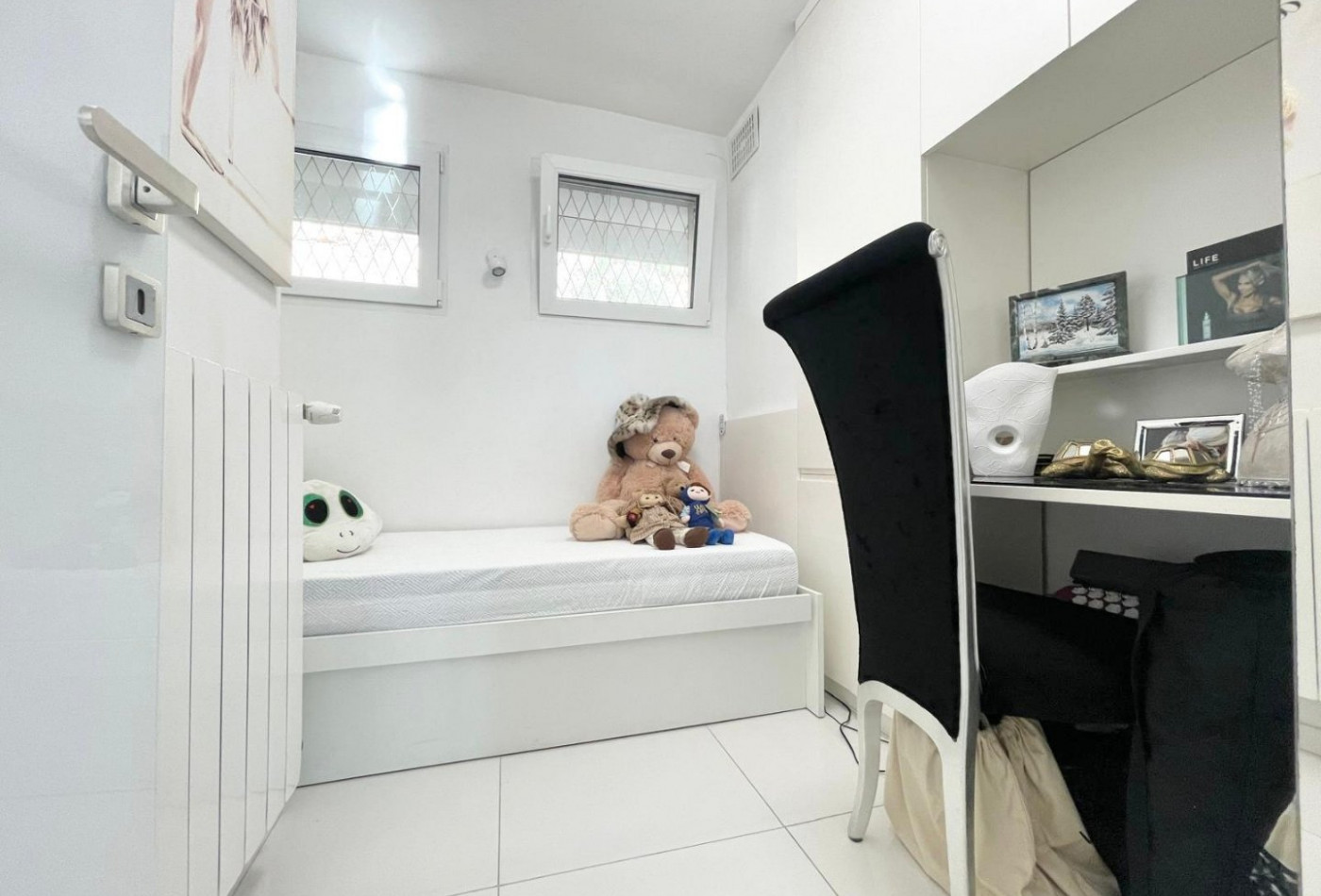 à vendre Appartement Roquebrune Cap Martin - Photo 8