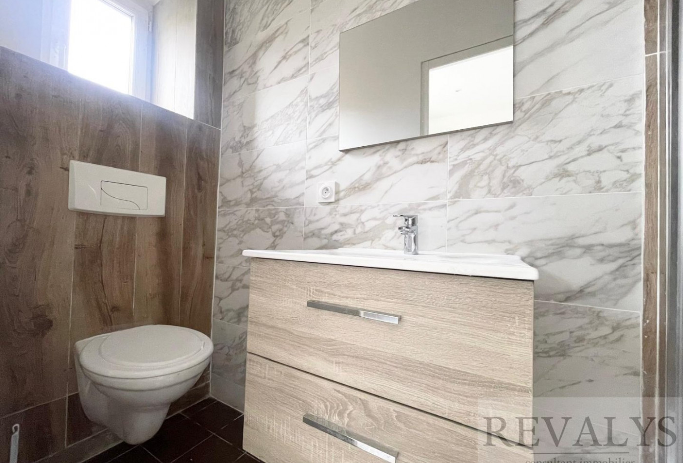 à vendre Appartement Nice - Photo 3