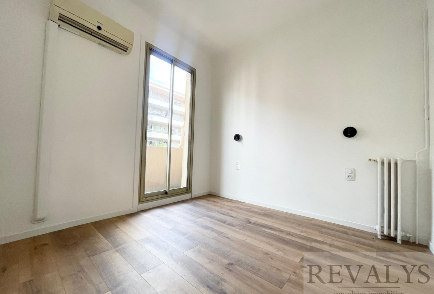 à vendre Appartement Nice - Photo 5