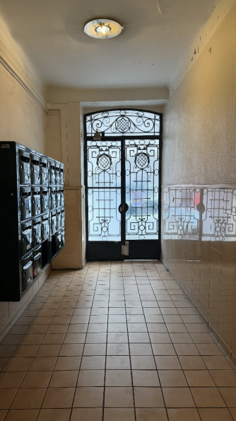 vente Appartement Nice - Photo 7