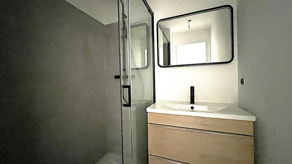 vente Appartement Nice - Photo 7