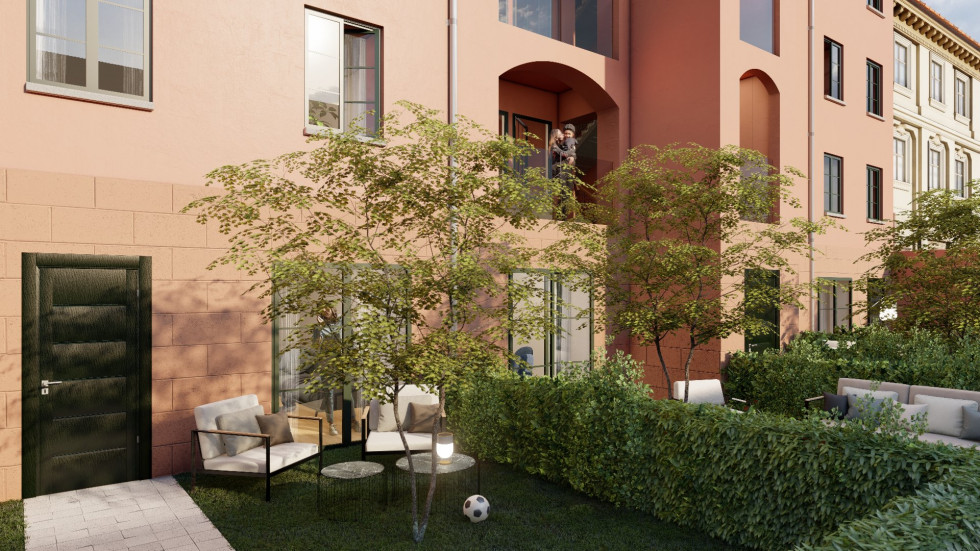 vente Appartement Nice - Photo 7