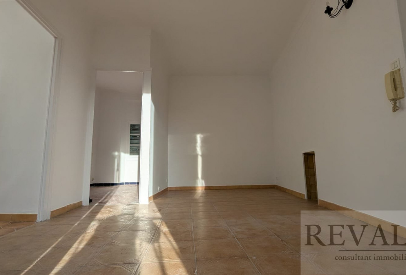 à vendre Appartement Nice - Photo 4