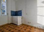 à vendre Appartement Nice