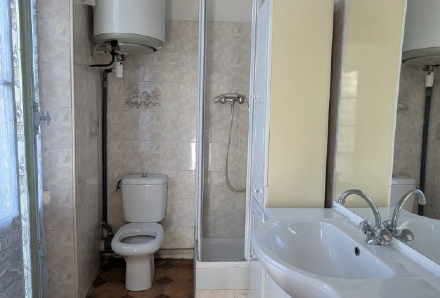 à vendre Appartement Nice - Photo 9