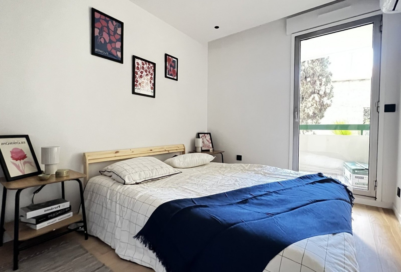 à vendre Appartement Nice - Photo 4