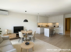 à vendre Appartement Nice
