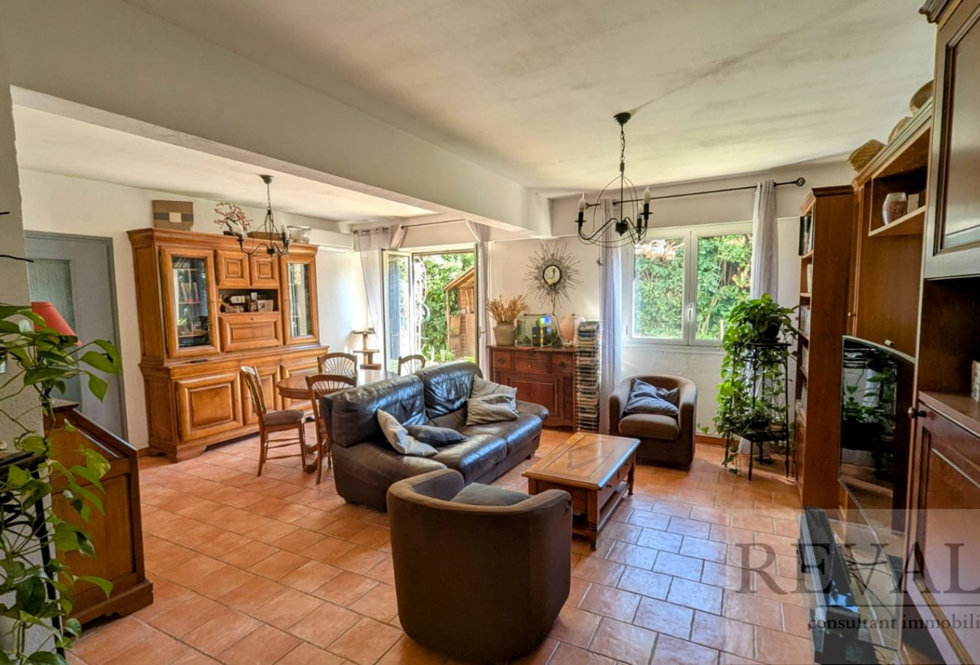 à vendre Appartement Nice - Photo 2