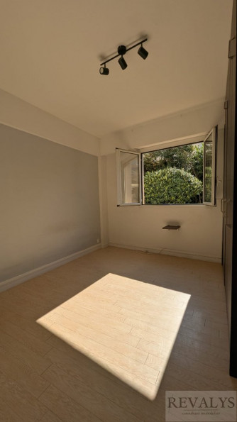 vente Appartement Nice - Photo 8