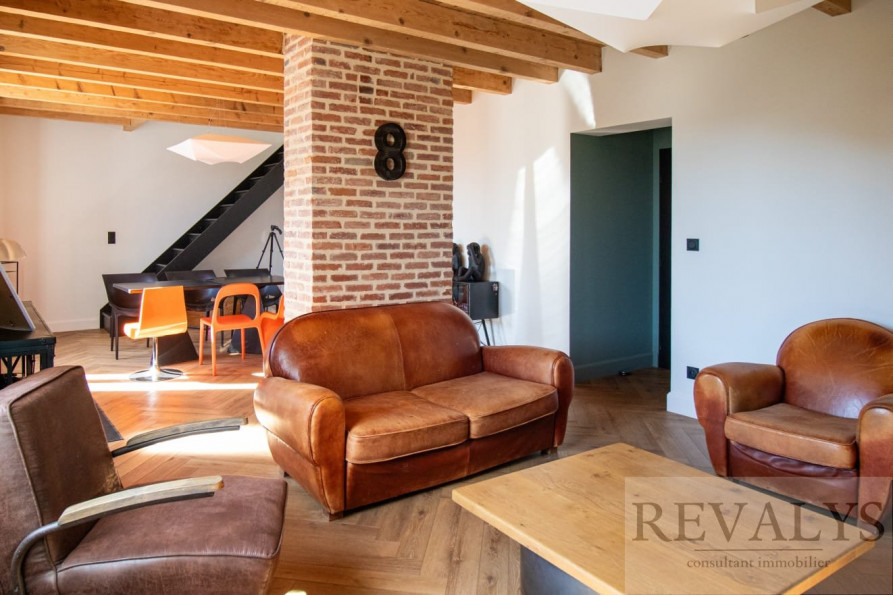 vente Maison Villers-les-pots - Photo 5