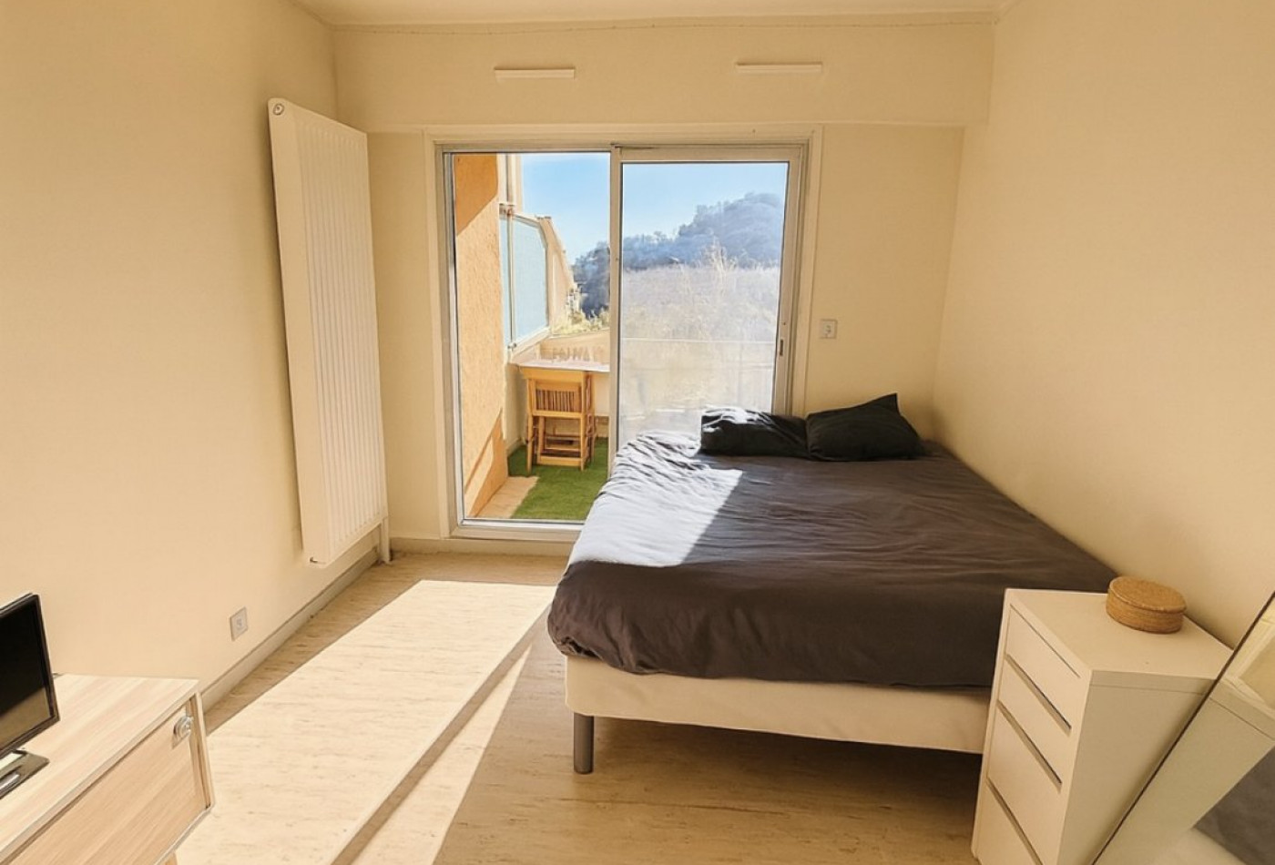 à vendre Appartement Nice - Photo 3