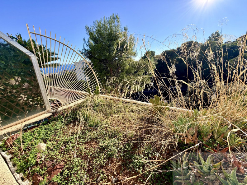 vente Appartement Nice - Photo 6