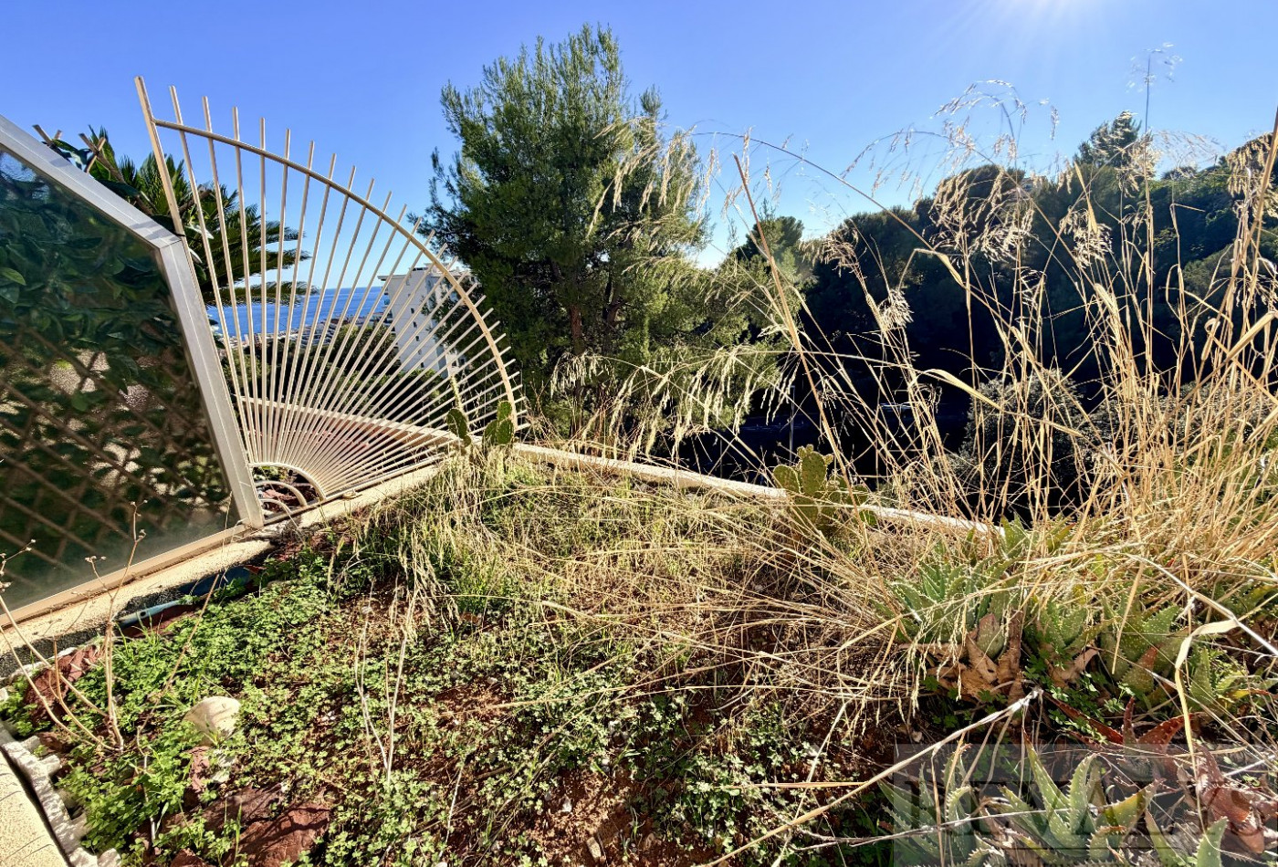 à vendre Appartement Nice - Photo 6