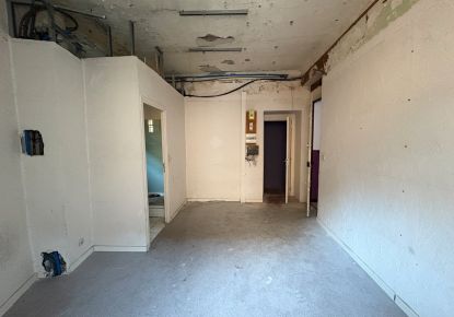 vente Appartement Nice