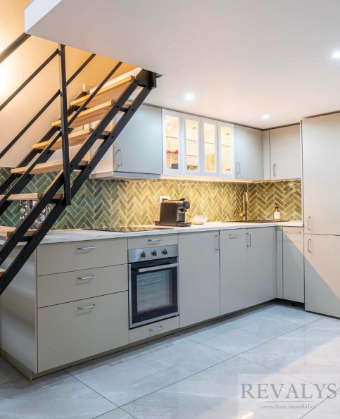 vente Appartement Nice - Photo 3