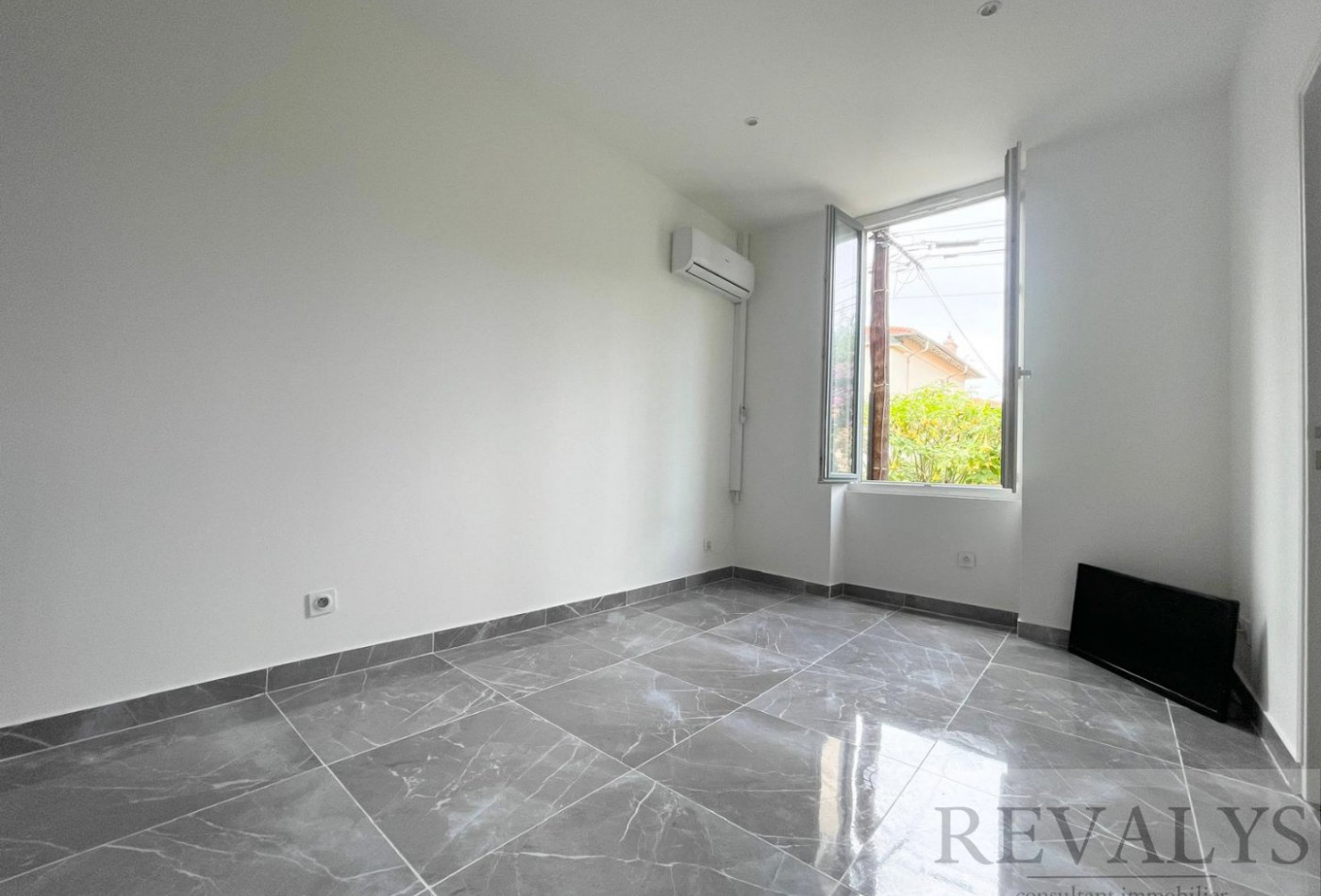 à vendre Appartement Nice - Photo 1