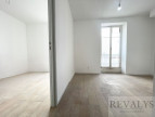 vente Appartement Nice