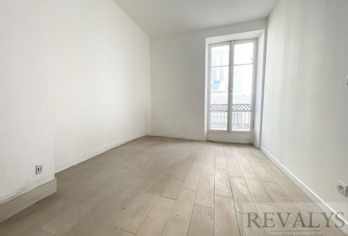 à vendre Appartement Nice - Photo 2
