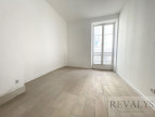 vente Appartement Nice