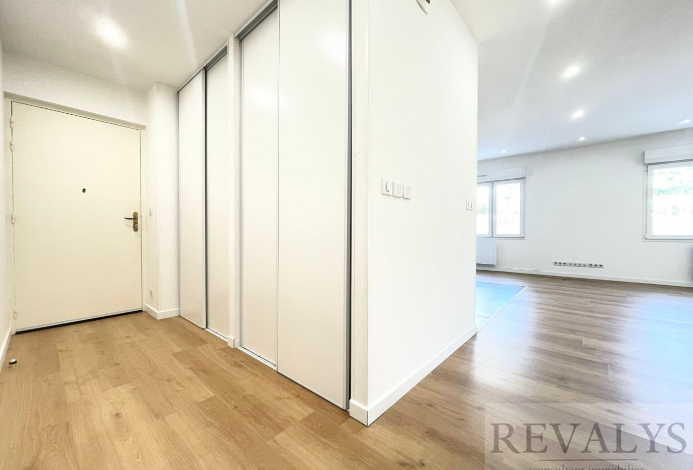 à vendre Appartement Nice - Photo 3