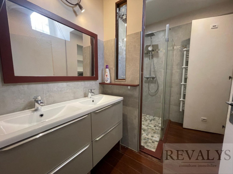 vente Immeuble Nice - Photo 6