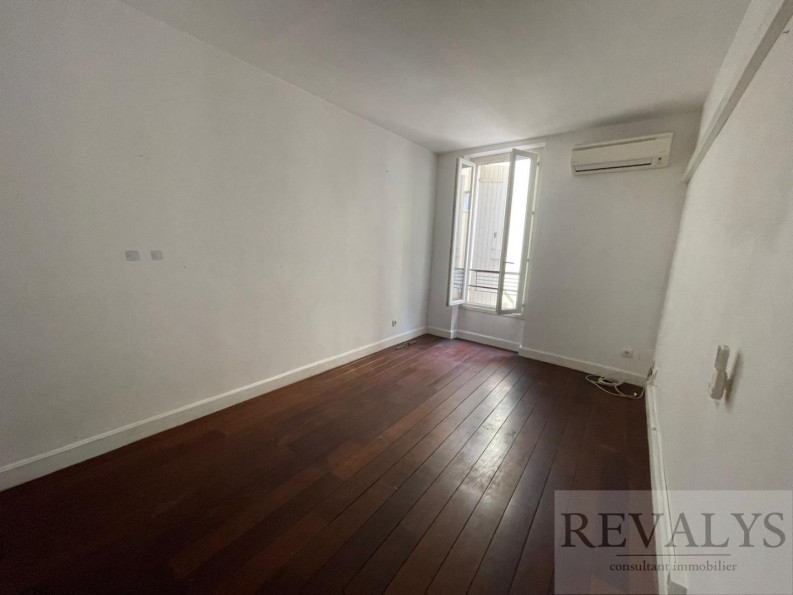 vente Immeuble Nice - Photo 7