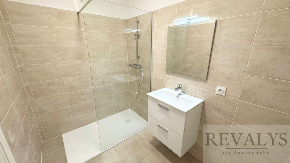 vente Appartement Beaulieu Sur Mer - Photo 5