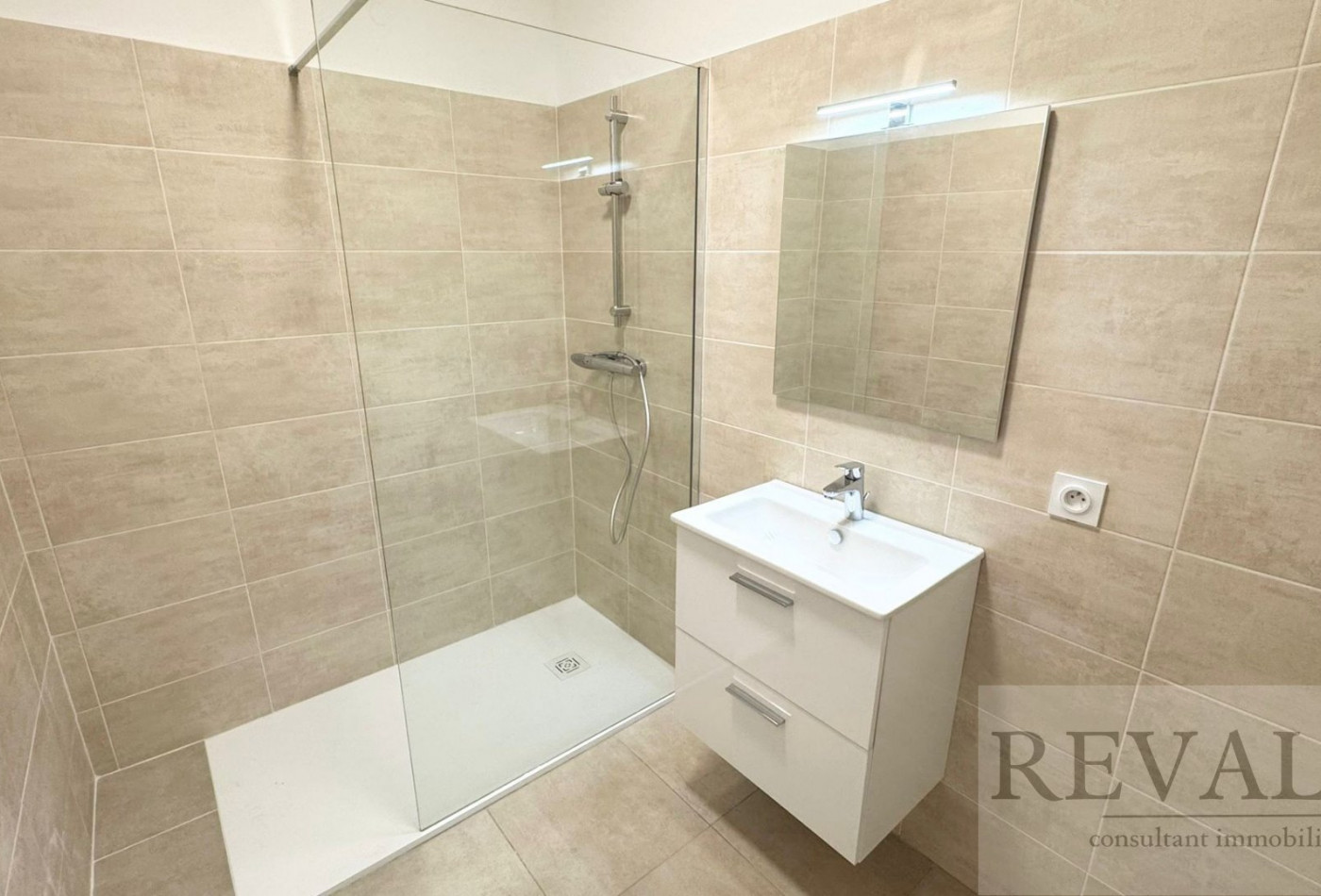 à vendre Appartement Beaulieu Sur Mer - Photo 5