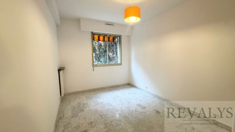 vente Appartement Beaulieu Sur Mer - Photo 4