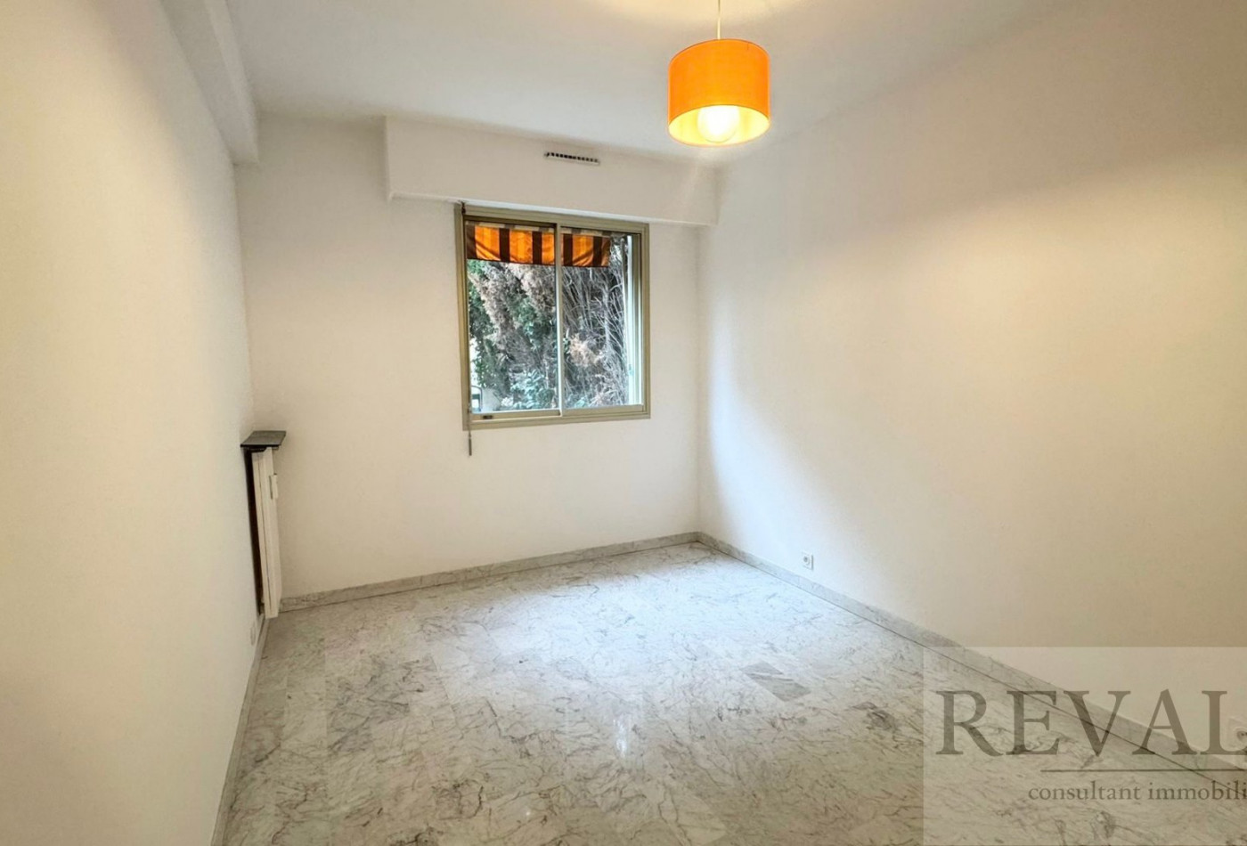 à vendre Appartement Beaulieu Sur Mer - Photo 4