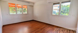 vente Appartement Nice